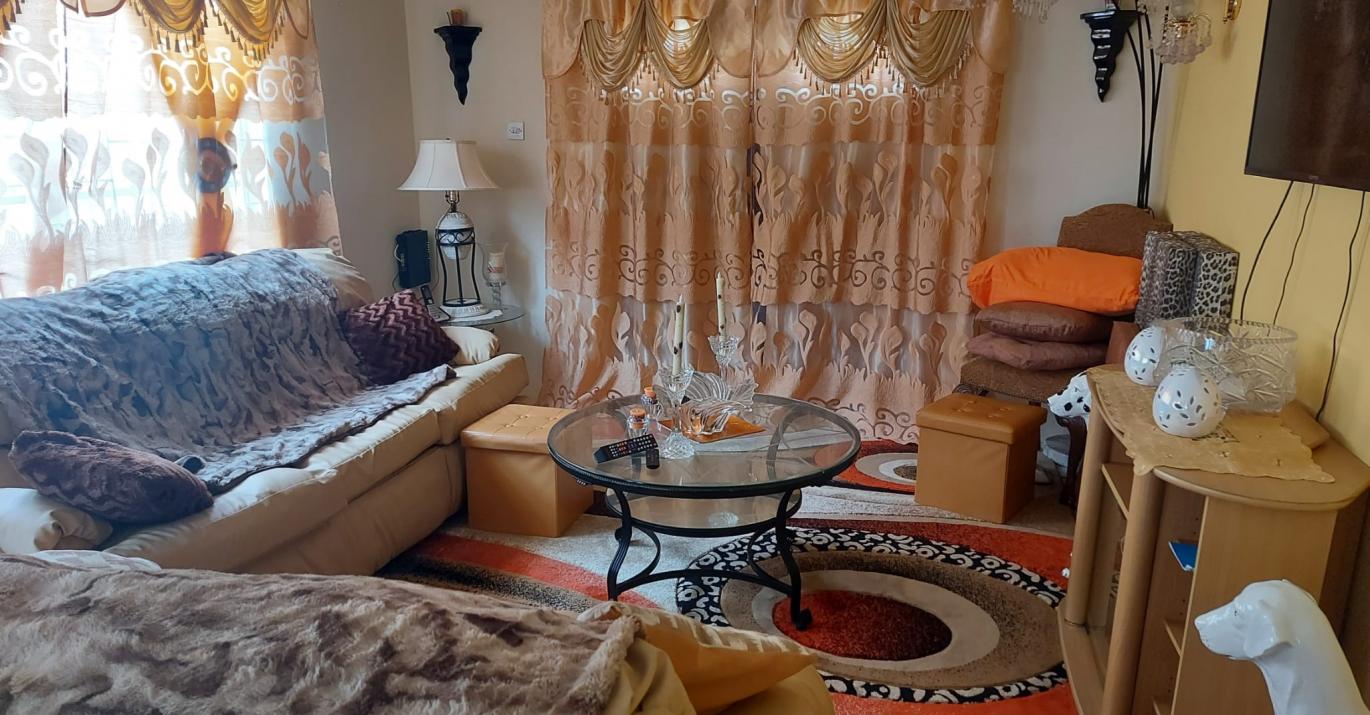 Market Hill Lot 7 Barbados Sotheby's International Realty • Barbados